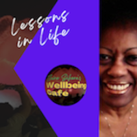 WELCOME To LESSONS IN LIFE Blog! Enjoy FREE Podcasts, Too, On Anchor